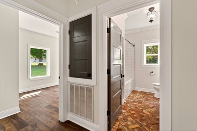 Experience the perfect blend of peaceful country living and - photo 32