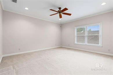 Welcome to this beautifully designed custom home in the highly - photo 33