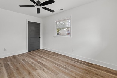 This wonderful renovated, turnkey home features 5 spacious - photo 33