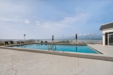 Rare opportunity to own a 3rd-floor end unit in the gated - photo 33