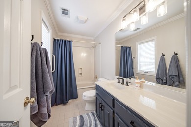 Located in the sought-after Estates section of Horseshoe Bend - photo 33