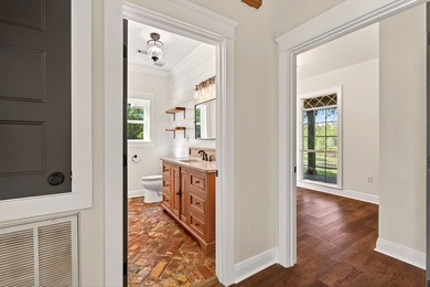 Experience the perfect blend of peaceful country living and - photo 33
