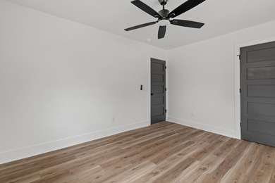 This wonderful renovated, turnkey home features 5 spacious - photo 34