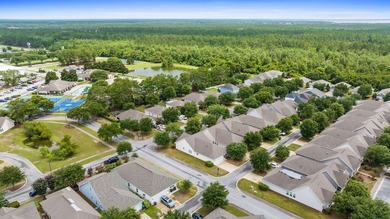What a buy! Affordably priced to sell. This home has so much to - photo 34