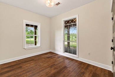 Experience the perfect blend of peaceful country living and - photo 34