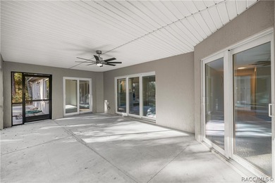 Welcome to luxury waterfront living on the infamous Rainbow - photo 34