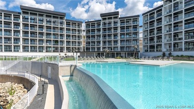 CALLING ALL HOSTS, ENTERTAINERS, AND LAKE-LIFE LOVERS! This - photo 35