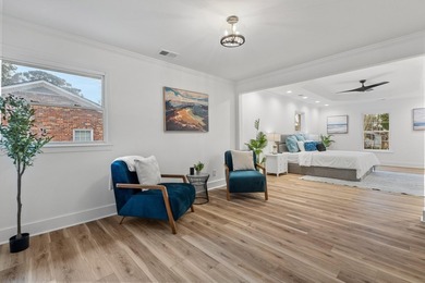 This wonderful renovated, turnkey home features 5 spacious - photo 35