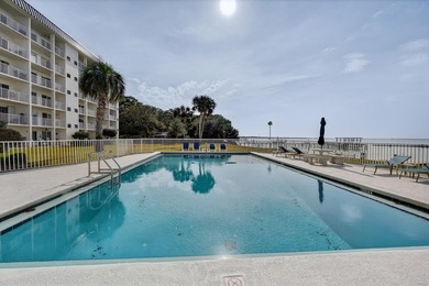 Rare opportunity to own a 3rd-floor end unit in the gated - photo 35