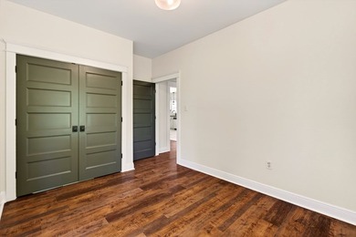 Experience the perfect blend of peaceful country living and - photo 35