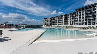 CALLING ALL HOSTS, ENTERTAINERS, AND LAKE-LIFE LOVERS! This - photo 36