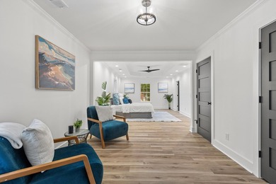 This wonderful renovated, turnkey home features 5 spacious - photo 36