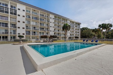 Rare opportunity to own a 3rd-floor end unit in the gated - photo 36
