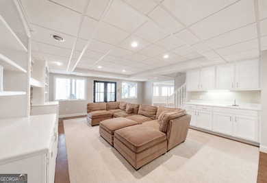 Located in the sought-after Estates section of Horseshoe Bend - photo 36