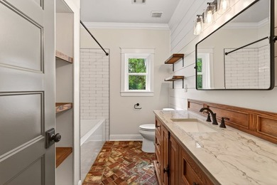 Experience the perfect blend of peaceful country living and - photo 36