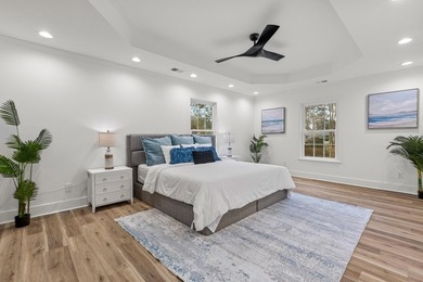 This wonderful renovated, turnkey home features 5 spacious - photo 37