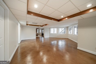 Located in the sought-after Estates section of Horseshoe Bend - photo 37