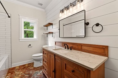 Experience the perfect blend of peaceful country living and - photo 37