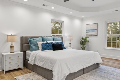 This wonderful renovated, turnkey home features 5 spacious - photo 38