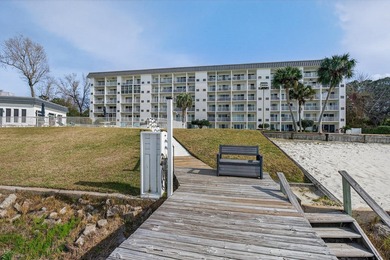 Rare opportunity to own a 3rd-floor end unit in the gated - photo 38
