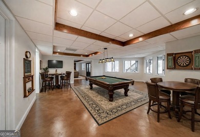 Located in the sought-after Estates section of Horseshoe Bend - photo 38