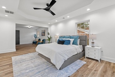This wonderful renovated, turnkey home features 5 spacious - photo 39