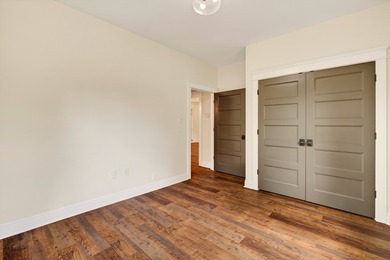 Experience the perfect blend of peaceful country living and - photo 39