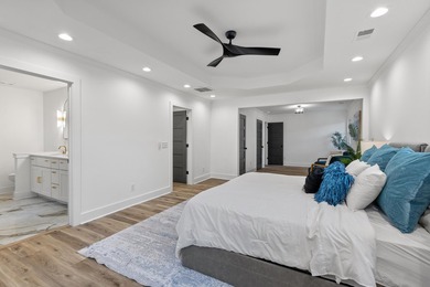 This wonderful renovated, turnkey home features 5 spacious - photo 40