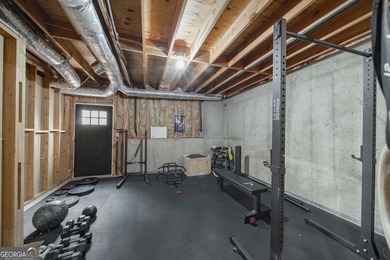 Located in the sought-after Estates section of Horseshoe Bend - photo 40