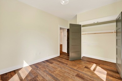 Experience the perfect blend of peaceful country living and - photo 40