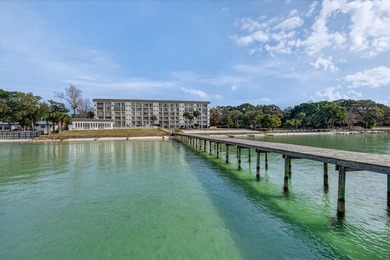 Rare opportunity to own a 3rd-floor end unit in the gated - photo 41