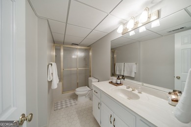 Located in the sought-after Estates section of Horseshoe Bend - photo 41