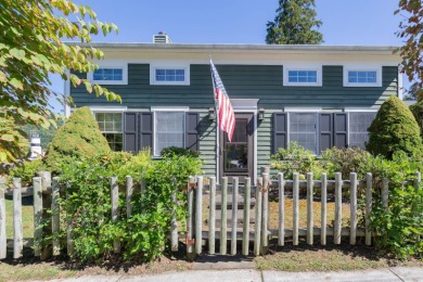 Lake Home For Sale in Cooperstown, New York