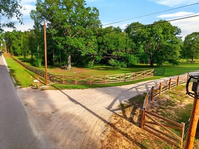 Experience the perfect blend of peaceful country living and - photo 41