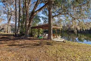 Welcome to luxury waterfront living on the infamous Rainbow - photo 41