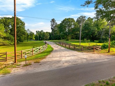 Experience the perfect blend of peaceful country living and - photo 42