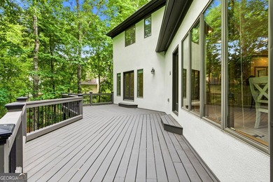 Located in the sought-after Estates section of Horseshoe Bend - photo 44