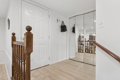 Welcome to this stunning 3-bedroom, 2-bath end unit condo - photo 4
