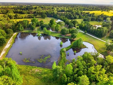 Experience the perfect blend of peaceful country living and - photo 44