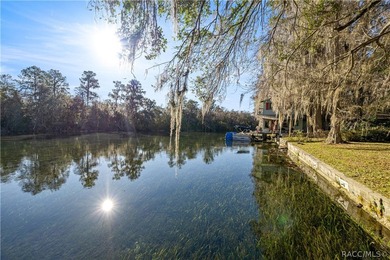 Welcome to luxury waterfront living on the infamous Rainbow - photo 44