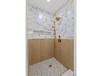 This wonderful renovated, turnkey home features 5 spacious - photo 45