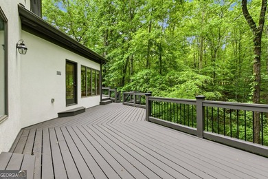 Located in the sought-after Estates section of Horseshoe Bend - photo 45