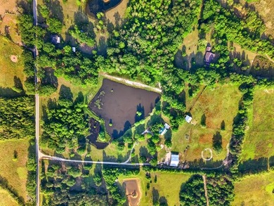 Experience the perfect blend of peaceful country living and - photo 45