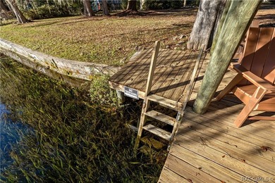Welcome to luxury waterfront living on the infamous Rainbow - photo 45