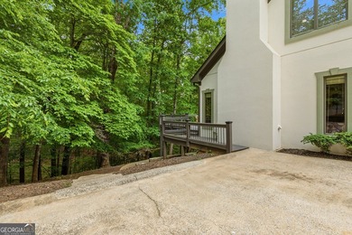 Located in the sought-after Estates section of Horseshoe Bend - photo 46