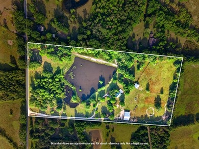 Experience the perfect blend of peaceful country living and - photo 46
