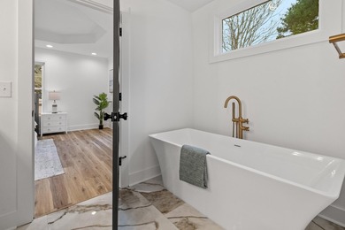 This wonderful renovated, turnkey home features 5 spacious - photo 47