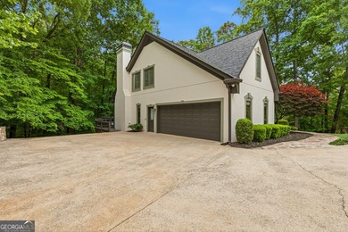 Located in the sought-after Estates section of Horseshoe Bend - photo 47