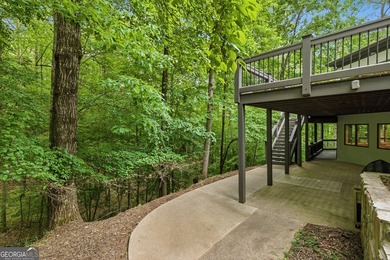 Located in the sought-after Estates section of Horseshoe Bend - photo 48