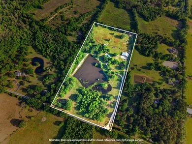 Experience the perfect blend of peaceful country living and - photo 48